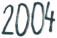 2004