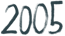 2005