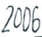 2006