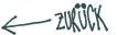 zur�ck