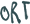 ort