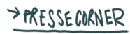 pressecorner